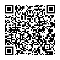 QR Code for bitcoin:bitcoin:bitcoin:bitcoin:bitcoin:bitcoin:bitcoin:bitcoin:3EYBeyLdu5HSWvK34uStTYPSgb841f716u