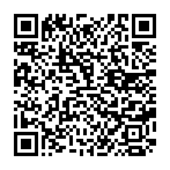 QR Code for bitcoin:bitcoin:bitcoin:bitcoin:bitcoin:bitcoin:bitcoin:bitcoin:3EYC9AdSGviAPkYjf6BYwzBiP3mjrrBKyE