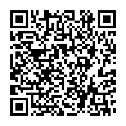 QR Code for bitcoin:bitcoin:bitcoin:bitcoin:bitcoin:bitcoin:bitcoin:bitcoin:3EYDQLALV6k4G46MZPRPbrAYpeox5vW13T