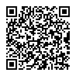QR Code for bitcoin:bitcoin:bitcoin:bitcoin:bitcoin:bitcoin:bitcoin:bitcoin:3EYFQoAwDADQ3auBoXn7moE75zCEwM2yuP