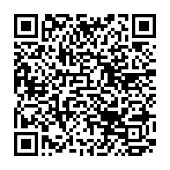 QR Code for bitcoin:bitcoin:bitcoin:bitcoin:bitcoin:bitcoin:bitcoin:bitcoin:3EYGnuAZBaXBngFu4pcLqsz74RruTdjGSf