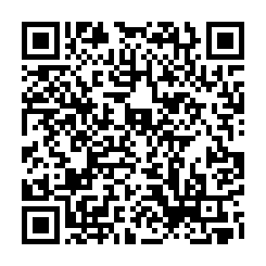 QR Code for bitcoin:bitcoin:bitcoin:bitcoin:bitcoin:bitcoin:bitcoin:bitcoin:3EYLuCCYWD8Bdkwx9bNuaF3BiLHL2R1iHd