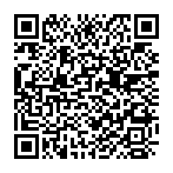 QR Code for bitcoin:bitcoin:bitcoin:bitcoin:bitcoin:bitcoin:bitcoin:bitcoin:3EYcHbZSo7jdsEFdbRvSh8JHMVVReFvjh9