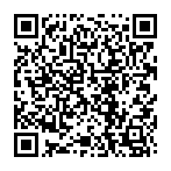 QR Code for bitcoin:bitcoin:bitcoin:bitcoin:bitcoin:bitcoin:bitcoin:bitcoin:3EZ2bKWC4tVC8XfWTvvnKba7MuqF7aQGaM