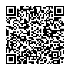 QR Code for bitcoin:bitcoin:bitcoin:bitcoin:bitcoin:bitcoin:bitcoin:bitcoin:3EZdRhtLMPDWHTchQ5Qh7B8XfhYattHB52