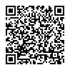 QR Code for bitcoin:bitcoin:bitcoin:bitcoin:bitcoin:bitcoin:bitcoin:bitcoin:3EZebzGdGEtLqHaZz3PVmLQD88g3PPL2YN