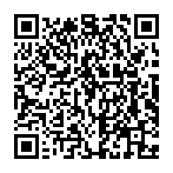QR Code for bitcoin:bitcoin:bitcoin:bitcoin:bitcoin:bitcoin:bitcoin:bitcoin:3Ea87ridHxQhJ5xrKGPXJvxXwAzGF5eqfD