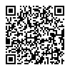 QR Code for bitcoin:bitcoin:bitcoin:bitcoin:bitcoin:bitcoin:bitcoin:bitcoin:3EaDJS1WFY8vNpPZX4A2C74B5fDcMahC3G