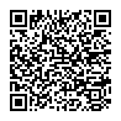 QR Code for bitcoin:bitcoin:bitcoin:bitcoin:bitcoin:bitcoin:bitcoin:bitcoin:3EacUdBynWT6eCyHAxFHxvxntTyYp7Jphu