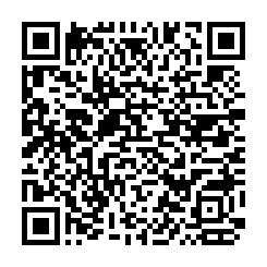 QR Code for bitcoin:bitcoin:bitcoin:bitcoin:bitcoin:bitcoin:bitcoin:bitcoin:3EarqtUpohNKiM8fdE39Nft4dRGoFeDkW3