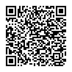 QR Code for bitcoin:bitcoin:bitcoin:bitcoin:bitcoin:bitcoin:bitcoin:bitcoin:3EcExnmio5Fw7o66NhW7cnPFsfa8fxdr59