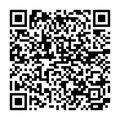 QR Code for bitcoin:bitcoin:bitcoin:bitcoin:bitcoin:bitcoin:bitcoin:bitcoin:3EcTtSjnPUu4nuQ4vvkY7pBLVVkwe2roUb