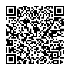 QR Code for bitcoin:bitcoin:bitcoin:bitcoin:bitcoin:bitcoin:bitcoin:bitcoin:3EciLuVsQThYRUvTzFBZPWYfxXFbjqGeqB