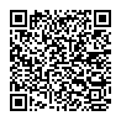 QR Code for bitcoin:bitcoin:bitcoin:bitcoin:bitcoin:bitcoin:bitcoin:bitcoin:3EcuH24Ki1Gy2Kefp6C5zybPBg6JTYkhPp