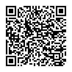 QR Code for bitcoin:bitcoin:bitcoin:bitcoin:bitcoin:bitcoin:bitcoin:bitcoin:3EcvjuriSsrPWDbfWdgr3W8itRRrGHDaaX