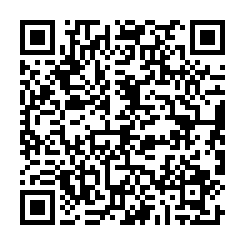 QR Code for bitcoin:bitcoin:bitcoin:bitcoin:bitcoin:bitcoin:bitcoin:bitcoin:3EdDkByqCQrVuvnZz5QFGkfL5QeKei7fPy