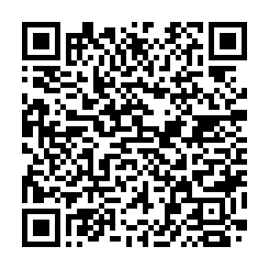 QR Code for bitcoin:bitcoin:bitcoin:bitcoin:bitcoin:bitcoin:bitcoin:bitcoin:3EdHB5sUyoPsFT9rmRTVunXQ6GDanDEuTM