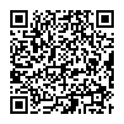 QR Code for bitcoin:bitcoin:bitcoin:bitcoin:bitcoin:bitcoin:bitcoin:bitcoin:3EdmQ6GP8GV2PhffR9qty9kKnfTUG7qF8U