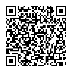 QR Code for bitcoin:bitcoin:bitcoin:bitcoin:bitcoin:bitcoin:bitcoin:bitcoin:3Ee5gXL3UaePZULNQyEmTvdh8bsSPbYbCS