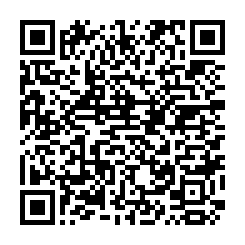 QR Code for bitcoin:bitcoin:bitcoin:bitcoin:bitcoin:bitcoin:bitcoin:bitcoin:3EeStH7EiWoWetH2Da2dJbDFbYHMfcWv5m