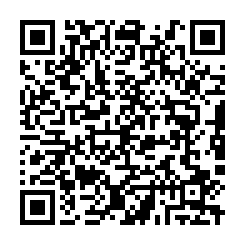 QR Code for bitcoin:bitcoin:bitcoin:bitcoin:bitcoin:bitcoin:bitcoin:bitcoin:3EeTbSUEoPyZ7MDRB7NdcDcc6YAUZpwR88
