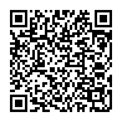 QR Code for bitcoin:bitcoin:bitcoin:bitcoin:bitcoin:bitcoin:bitcoin:bitcoin:3EeXc4XntBGQkFuLD5ZJbVSCrLqPctNSbd