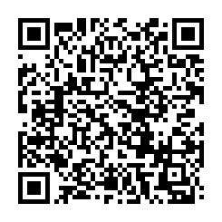 QR Code for bitcoin:bitcoin:bitcoin:bitcoin:bitcoin:bitcoin:bitcoin:bitcoin:3Eev2bcGAbw5BU28kTzshc7x3dGasL2eeM