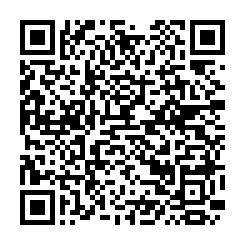QR Code for bitcoin:bitcoin:bitcoin:bitcoin:bitcoin:bitcoin:bitcoin:bitcoin:3EfDDiEMFpcGFfw41pxee2EMvx6gJdLrwJ
