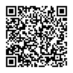 QR Code for bitcoin:bitcoin:bitcoin:bitcoin:bitcoin:bitcoin:bitcoin:bitcoin:3EfEWVnM2vSRDAQzhUt3LxYfhdBUjZFpCB