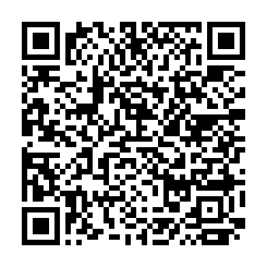 QR Code for bitcoin:bitcoin:bitcoin:bitcoin:bitcoin:bitcoin:bitcoin:bitcoin:3EfZUTU2wZg8ghv7MkST8N1ayhDoDycBpi