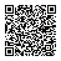 QR Code for bitcoin:bitcoin:bitcoin:bitcoin:bitcoin:bitcoin:bitcoin:bitcoin:3Eg4cMm4Ah8p3VCFAqNvJq44584uuAeko7
