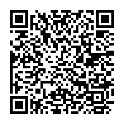 QR Code for bitcoin:bitcoin:bitcoin:bitcoin:bitcoin:bitcoin:bitcoin:bitcoin:3EhGXB5vxKCgRJtcGhgRVRBFMPhPwCLhFw