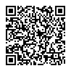 QR Code for bitcoin:bitcoin:bitcoin:bitcoin:bitcoin:bitcoin:bitcoin:bitcoin:3EhGnRJSygoeYPgNp5S3NzfPkdFkbH1iuM