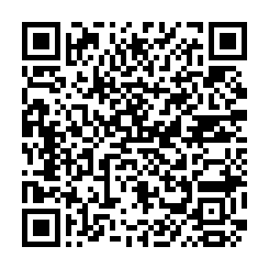 QR Code for bitcoin:bitcoin:bitcoin:bitcoin:bitcoin:bitcoin:bitcoin:bitcoin:3Ehed5zUtuPKT71s8DRjZqaCEdNzoKcy2W