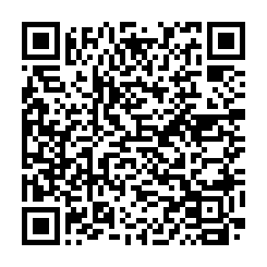 QR Code for bitcoin:bitcoin:bitcoin:bitcoin:bitcoin:bitcoin:bitcoin:bitcoin:3EhjHe3mL9BHLnRvWjuZMQNBcJxb6mYuCe