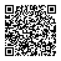 QR Code for bitcoin:bitcoin:bitcoin:bitcoin:bitcoin:bitcoin:bitcoin:bitcoin:3EhuiuaRKSWXYdkpmaMJtscgSuUVJfu2gi
