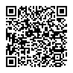 QR Code for bitcoin:bitcoin:bitcoin:bitcoin:bitcoin:bitcoin:bitcoin:bitcoin:3Ei5BpQxqSW8uAmDMGfJEbcx6DFxADZNXG