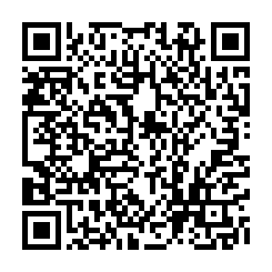 QR Code for bitcoin:bitcoin:bitcoin:bitcoin:bitcoin:bitcoin:bitcoin:bitcoin:3Ej7ogbTGfRUpz6eUEV3c3UeWhyfqDd7UP