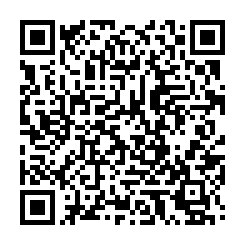 QR Code for bitcoin:bitcoin:bitcoin:bitcoin:bitcoin:bitcoin:bitcoin:bitcoin:3EkdUtPcvpRRLe6AM2taeiRRpYVpGnf7hH