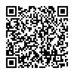 QR Code for bitcoin:bitcoin:bitcoin:bitcoin:bitcoin:bitcoin:bitcoin:bitcoin:3Em2xEoiQbZ5AebGoDnfSRrFbyMfVBi2fR