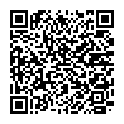 QR Code for bitcoin:bitcoin:bitcoin:bitcoin:bitcoin:bitcoin:bitcoin:bitcoin:3Em5fBVdUEDyn56oJMiRYJ2WQMdvEdNLTG