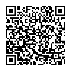 QR Code for bitcoin:bitcoin:bitcoin:bitcoin:bitcoin:bitcoin:bitcoin:bitcoin:3EmAPV8PrRMYwsCCtoFVpLF9pe4jPRKcCP