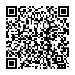 QR Code for bitcoin:bitcoin:bitcoin:bitcoin:bitcoin:bitcoin:bitcoin:bitcoin:3EmBuHgmW9SwfpXmScK14XB2fRHo3LKmgc