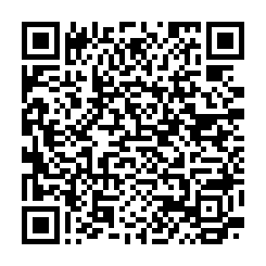 QR Code for bitcoin:bitcoin:bitcoin:bitcoin:bitcoin:bitcoin:bitcoin:bitcoin:3EmKPqccRbd8Pmnv9TmAMftJ9fZ22XFw63