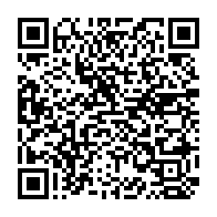 QR Code for bitcoin:bitcoin:bitcoin:bitcoin:bitcoin:bitcoin:bitcoin:bitcoin:3EmbCUDm1itCsh6WpKVzALYWMziJryVpRt