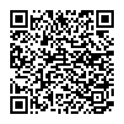 QR Code for bitcoin:bitcoin:bitcoin:bitcoin:bitcoin:bitcoin:bitcoin:bitcoin:3Emfqyd4zM3fo4GFsRkEEK2yZHbv3jSbFD
