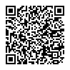 QR Code for bitcoin:bitcoin:bitcoin:bitcoin:bitcoin:bitcoin:bitcoin:bitcoin:3EmugUwCVPRUWFx4VbFHpyYMvrTEQkojVy