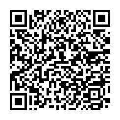 QR Code for bitcoin:bitcoin:bitcoin:bitcoin:bitcoin:bitcoin:bitcoin:bitcoin:3EnMffURuezuCtxFjxUKSrs8fPpd4cSuZp