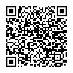 QR Code for bitcoin:bitcoin:bitcoin:bitcoin:bitcoin:bitcoin:bitcoin:bitcoin:3EngzCKbDNy4re9tt79AzjLdf1w5G5KWgC