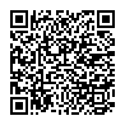 QR Code for bitcoin:bitcoin:bitcoin:bitcoin:bitcoin:bitcoin:bitcoin:bitcoin:3EnjvbERTLuX2eAbnJGCdJMbkFn1qUcMFJ